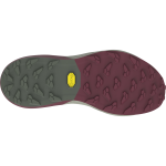Ultra Pro 2 Running Shoes Women