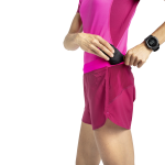 Vertical Wind 49 Vest Women