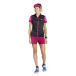 Vertical Wind 49 Vest Women