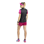Vertical Wind 49 Vest Women
