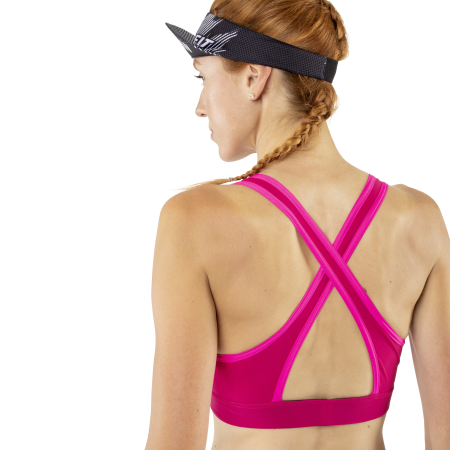 Alpine Bra Women