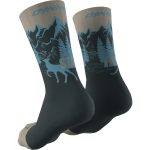 Stay Fast Socks Unisex