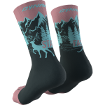 Stay Fast Socks Unisex