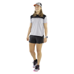 Transalper Cap Unisex