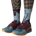 No Pain No Gain Socks Unisex