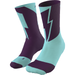 No Pain No Gain Socks Unisex