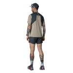 Sky Shirt Men