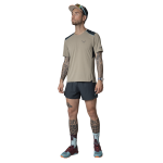 Sky Shirt Men