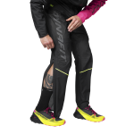 Ultra DNA Running Shoes Unisex
