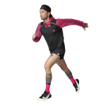 Ultra DNA Running Shoes Unisex