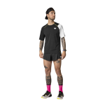 DNA Shirt Men