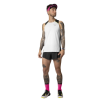 DNA Tank Men
