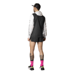 DNA Sky Shorts Man