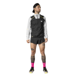 DNA Sky Shorts Man
