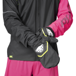 DNA Waterproof Overgloves