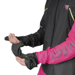 DNA Waterproof Overgloves