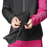 DNA Waterproof Overgloves