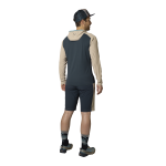 Traverse Sun Hoodie Men