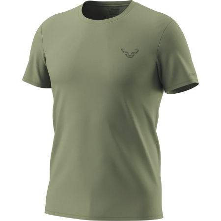 Dynafit X T. Menapace T-Shirt Men