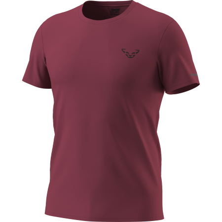 Dynafit X T. Menapace T-Shirt Men