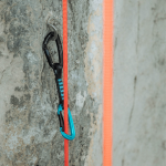 WILDSPORT QUICKDRAW