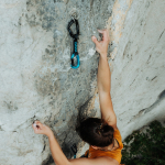 WILDSPORT QUICKDRAW