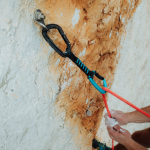 WILDSPORT QUICKDRAW