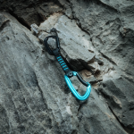 WILDSPORT QUICKDRAW