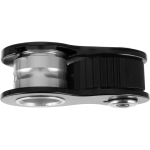 ROPEMAN 4 ASCENDER