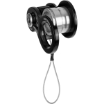 ROPEMAN 4 ASCENDER