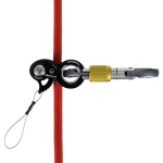 ROPEMAN 4 ASCENDER