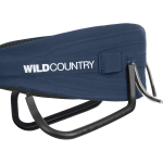 MOSQUITO PRO HARNESS