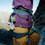 MOSQUITO PRO HARNESS