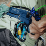 MOSQUITO PRO HARNESS