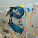 MOSQUITO PRO HARNESS