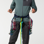 MOSQUITO PRO HARNESS