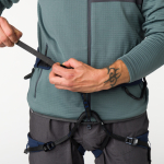 MOSQUITO PRO HARNESS