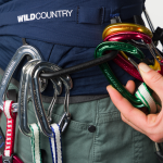 MOSQUITO PRO HARNESS