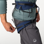 MOSQUITO PRO HARNESS