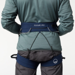 MOSQUITO PRO HARNESS