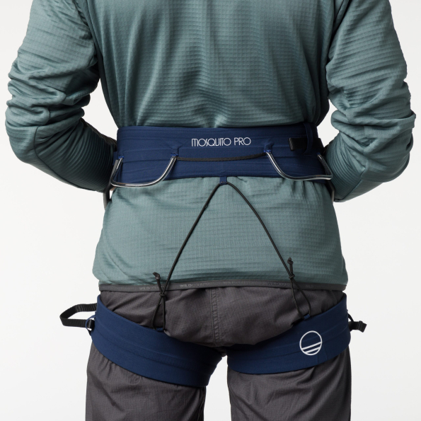 MOSQUITO PRO HARNESS