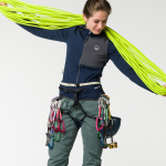 MOSQUITO PRO HARNESS