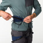 MOSQUITO PRO HARNESS