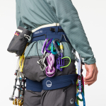 MOSQUITO PRO HARNESS