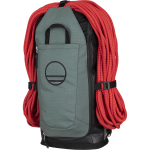 CRAG HAULER 25 BACKPACK