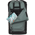 CRAG HAULER 25 BACKPACK