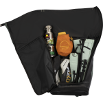 CRAG HAULER 25 BACKPACK