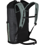 CRAG HAULER 25 BACKPACK