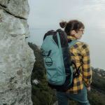 CRAG HAULER 25 BACKPACK