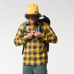 CRAG HAULER 25 BACKPACK